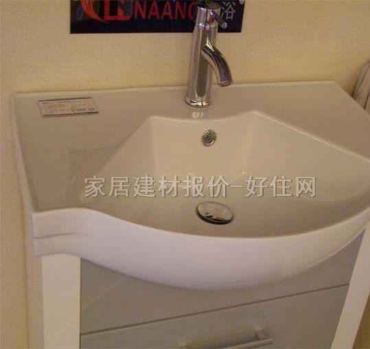 �Ȱ��檚������� PVC������N-16903 δ֪