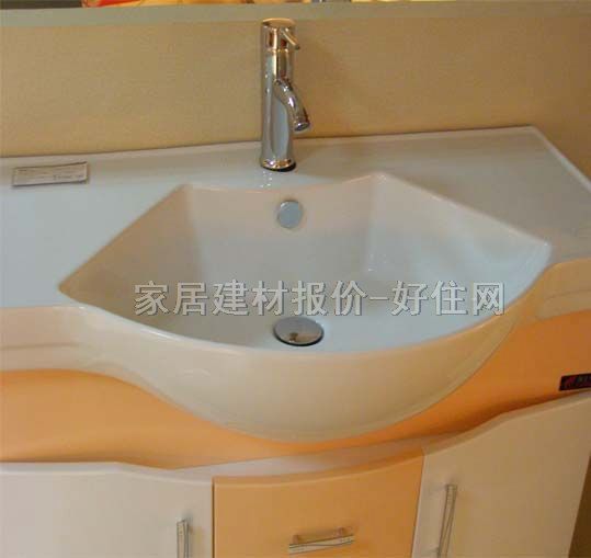 ��������� PVC������N-16909 δ֪