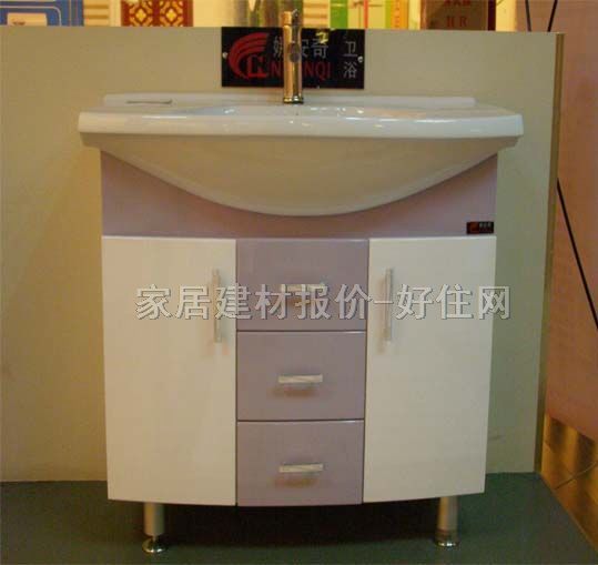 ��������� PVC������N-16913 δ֪