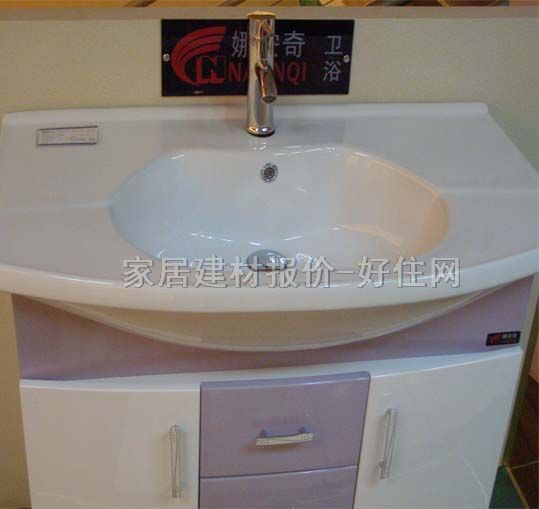 �Ȱ��檚������� PVC������N-16913 δ֪