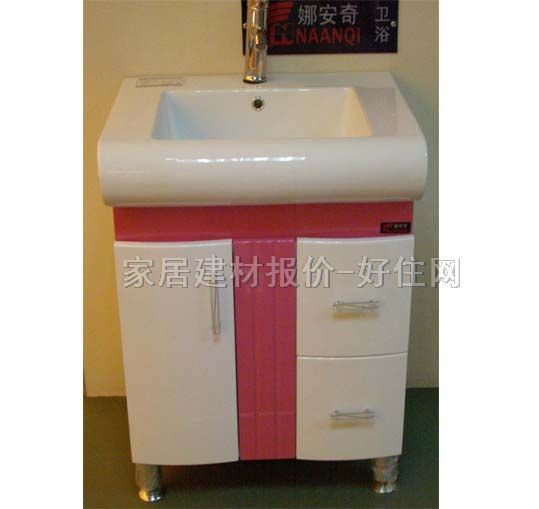 ��������� PVC������N-16910 δ֪