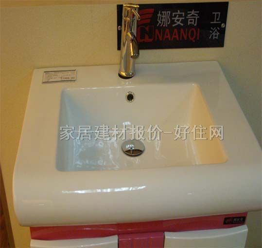 �Ȱ��檚������� PVC������N-16910 δ֪