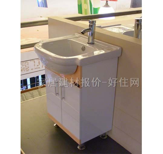 ��������� PVC������N-16901 δ֪