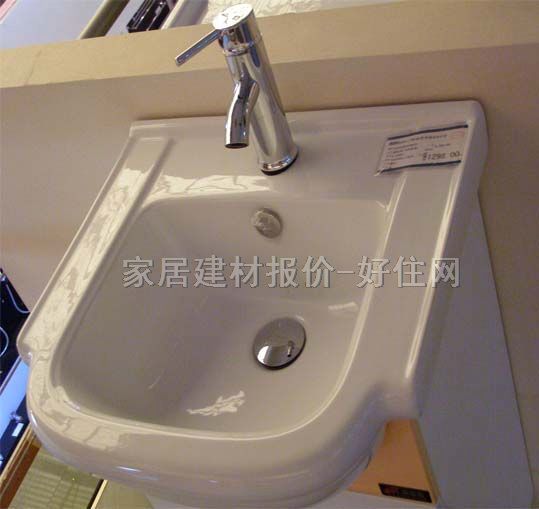 �Ȱ��檚������� PVC������N-16901 δ֪