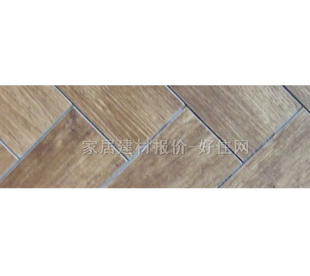 �شu �¹ŴuV6322 100mm��300mm