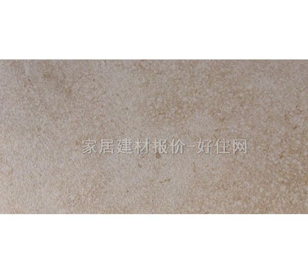 �شu �¹ŴuV6826 450mm��900mm