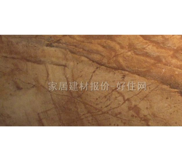 �شu �¹ŴuT6633 600mm��300mm