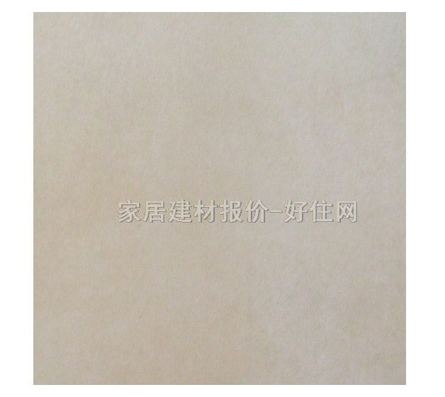 �شu �¹ŴuS6662 100mm��100mm