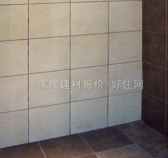 �۶�شu �¹ŴuS6662 100mm��100mm