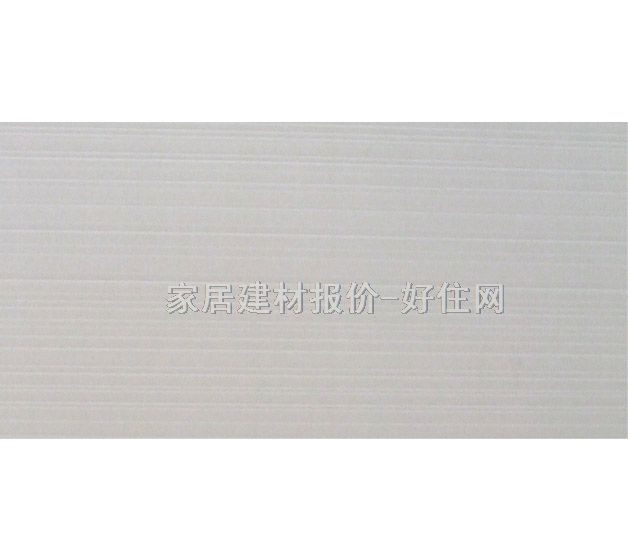 �شu �¹ŴuT36891 600mm��300mm