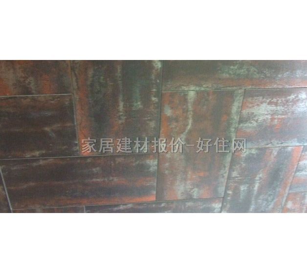 �شu �¹ŴuB-K6852 600mm��300mm