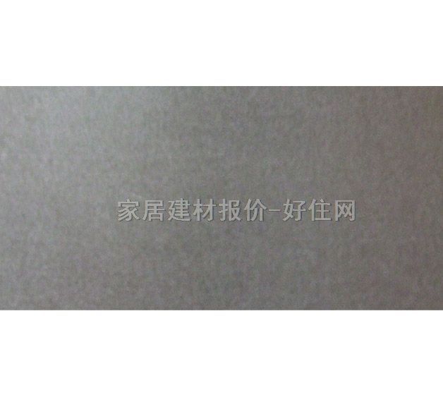 �شu �¹ŴuT36613 600mm��300mm