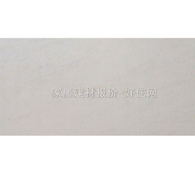 �شu �¹ŴuV36821 600mm��300mm