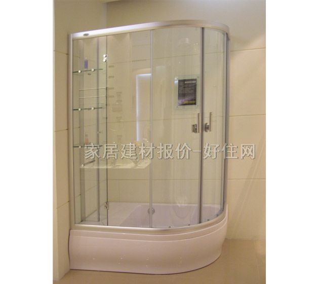 ��ԡ������ AG65280 850mm��1200mm����350mm