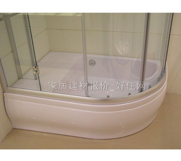 ������ԡ������ AG65280 850mm��1200mm����350mm