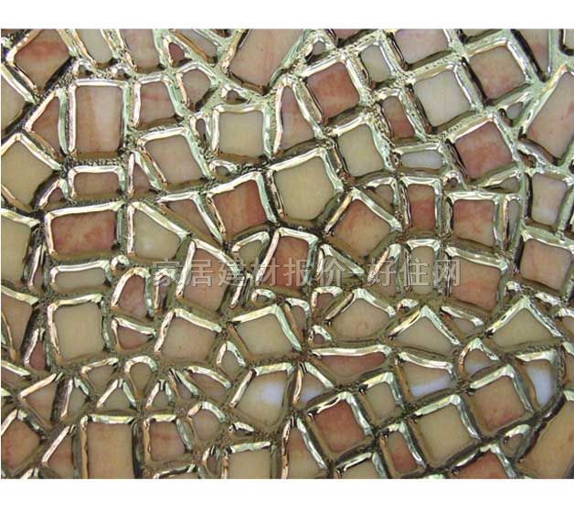 �شu �����u05 300mm��300mm