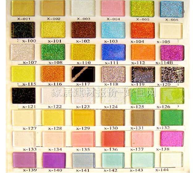 �Rِ�� ����YT-004 500mm��500mm