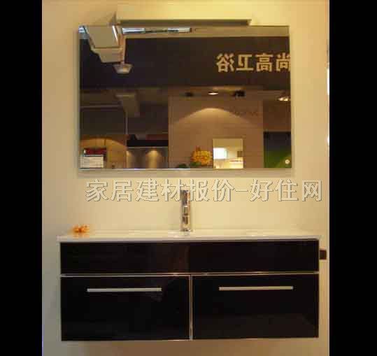 �����R�M�� PVC1000��480mm MS006�������^B1013�� ����Ҏ��