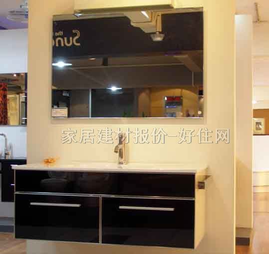 �ׁ������R�M�� PVC1000��480mm MS006�������^B1013�� ����Ҏ��