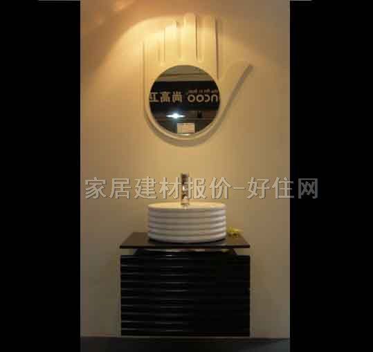 �����R�M�� PVC650��480mm MS003�������^A1011�� ����Ҏ��