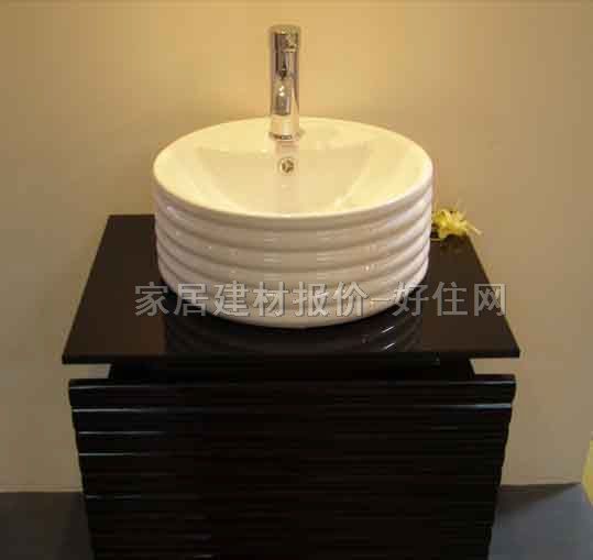 �ׁ������R�M�� PVC650��480mm MS003�������^A1011�� ����Ҏ��