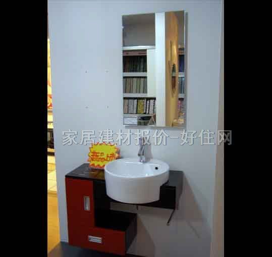 �����R�M�� PVC800��480mm MB103B�������^B1013�� ����Ҏ��