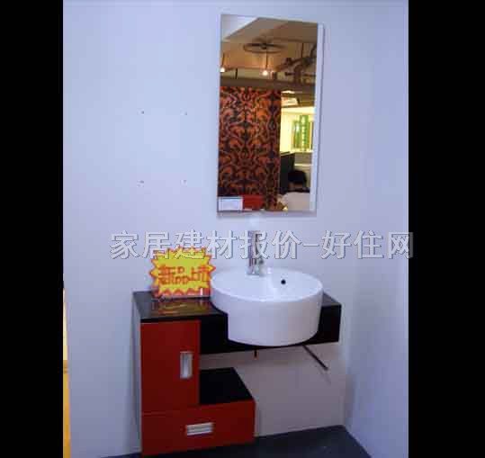 �ׁ������R�M�� PVC800��480mm MB103B�������^B1013�� ����Ҏ��