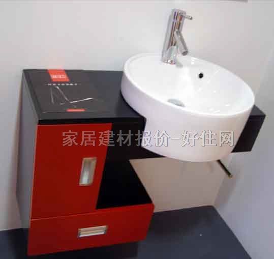 �ׁ������R�M�� PVC800��480mm MB103B�������^B1013�� ����Ҏ��