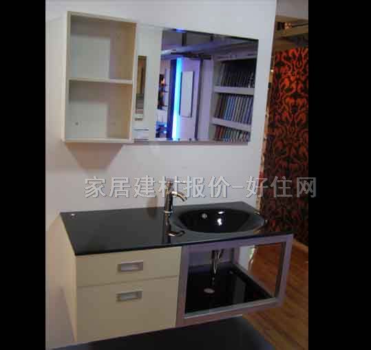 �����R�M�� PVC1100��530mm MJ515�������^B1013�� ����Ҏ��