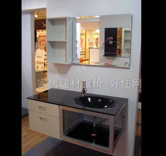 �ׁ������R�M�� PVC1100��530mm MJ515�������^B1013�� ����Ҏ��