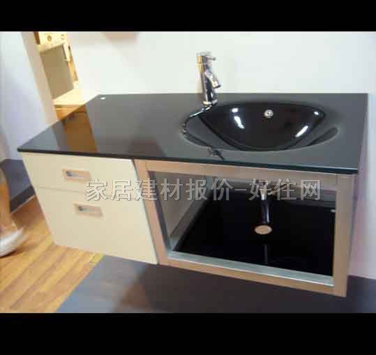 �ׁ������R�M�� PVC1100��530mm MJ515�������^B1013�� ����Ҏ��