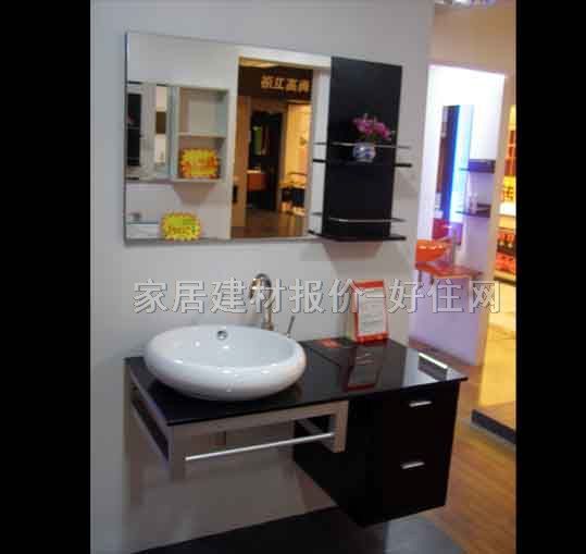 �ׁ������R�M�� PVC1000��530mm NJ002�������^1011�� ����Ҏ��