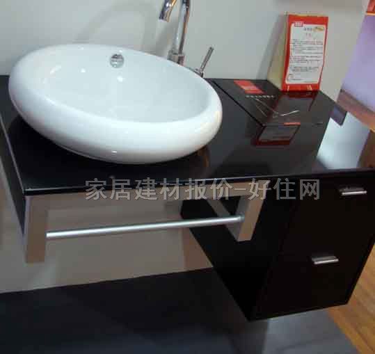 �ׁ������R�M�� PVC1000��530mm NJ002�������^1011�� ����Ҏ��