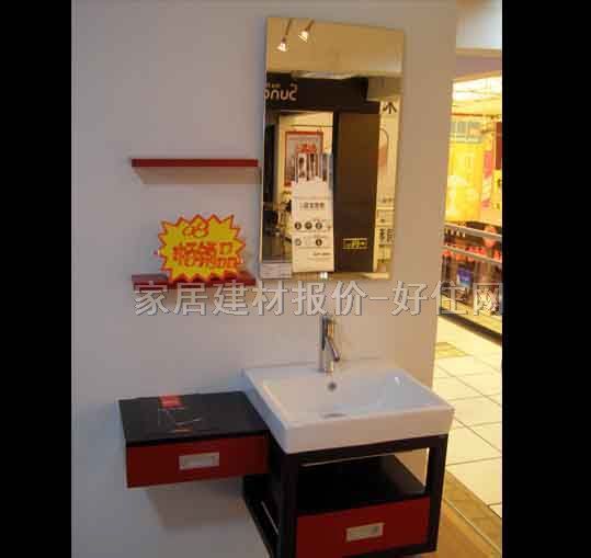 �����R�M�� PVC510��460mm MC103 ����Ҏ��