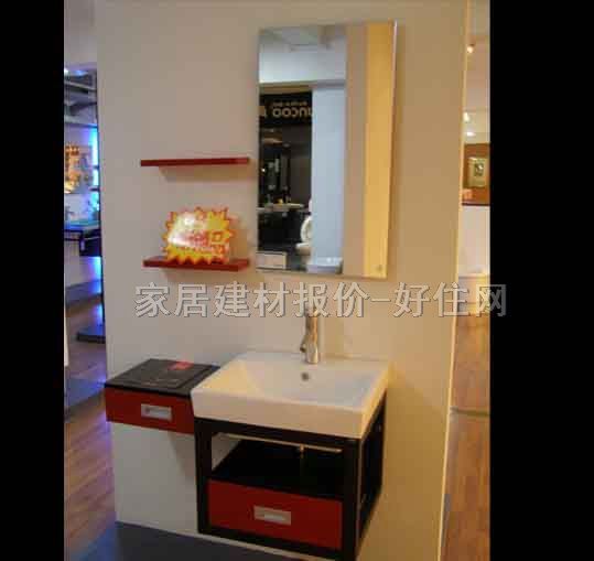 �ׁ������R�M�� PVC510��460mm MC103 ����Ҏ��