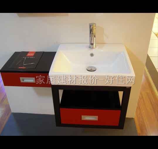 �ׁ������R�M�� PVC510��460mm MC103 ����Ҏ��