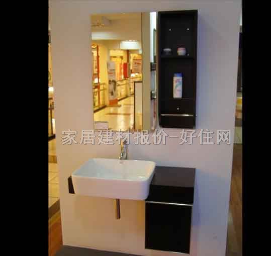 �����R�M�� PVC800��460mm MB104�������^B1013�� ����Ҏ��