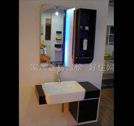 �ׁ������R�M�� PVC800��460mm MB104�������^B1013�� ����Ҏ��