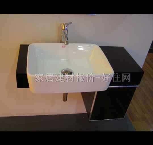 �ׁ������R�M�� PVC800��460mm MB104�������^B1013�� ����Ҏ��