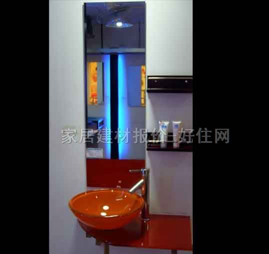 �����R�M�� ����700��400mm ����M010�������^B1013�� ����Ҏ��