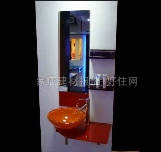 �ׁ������R�M�� ����700��400mm ����M010�������^B1013�� ����Ҏ��