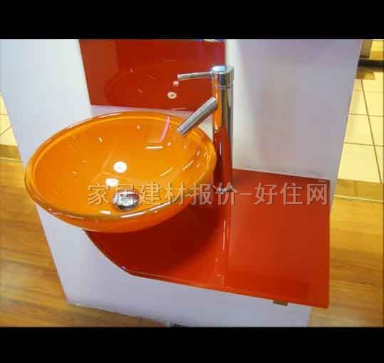 �ׁ������R�M�� ����700��400mm ����M010�������^B1013�� ����Ҏ��