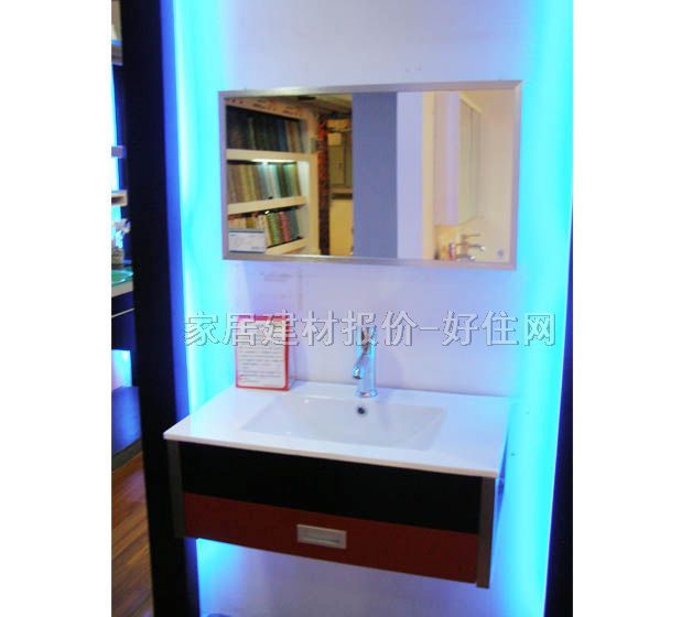 �����R�M�� PVC750��450mm MC102�������^B1013�� ����Ҏ��