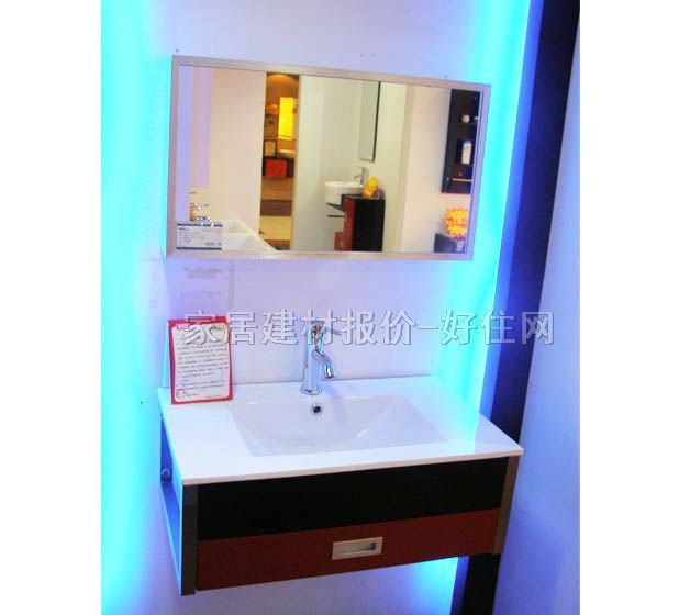 �ׁ������R�M�� PVC750��450mm MC102�������^B1013�� ����Ҏ��