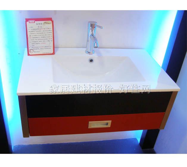 �ׁ������R�M�� PVC750��450mm MC102�������^B1013�� ����Ҏ��