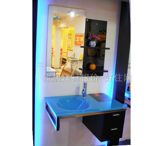 �����R�M�� ���� MC105�������^B1013�� ����Ҏ��