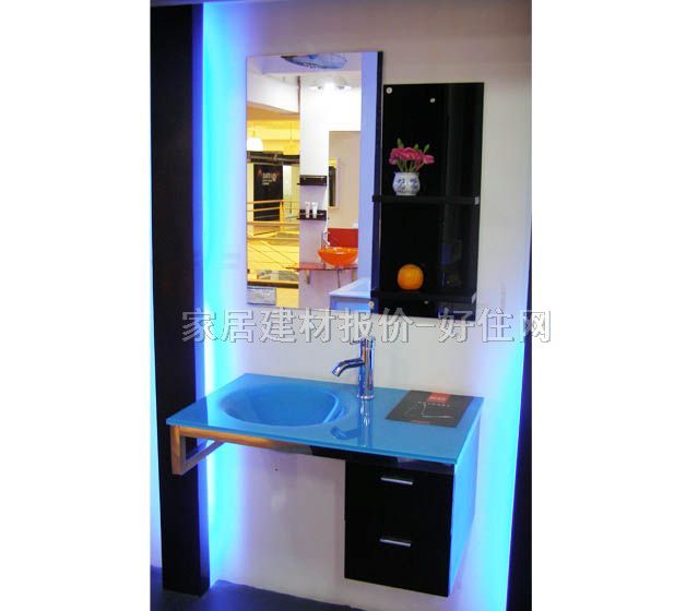 �ׁ������R�M�� ���� MC105�������^B1013�� ����Ҏ��