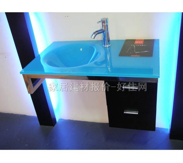 �ׁ������R�M�� ���� MC105�������^B1013�� ����Ҏ��