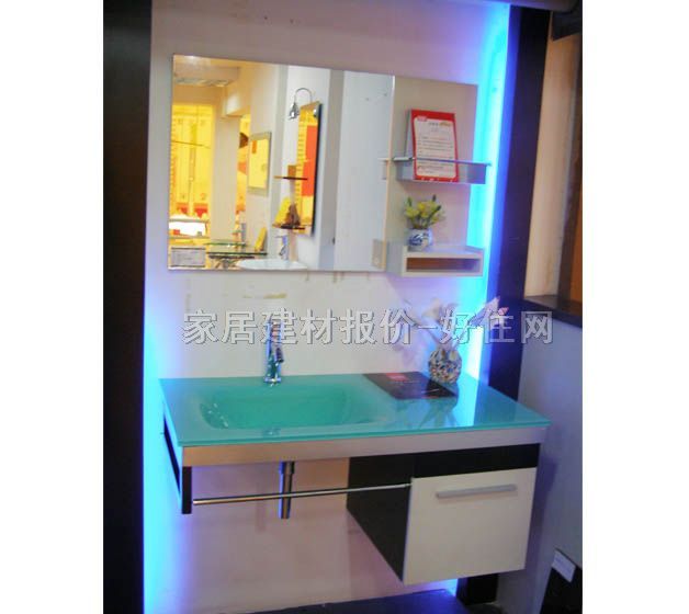 �����R�M�� PVC1000��530mm MK103B�������^B1013�� ����Ҏ��