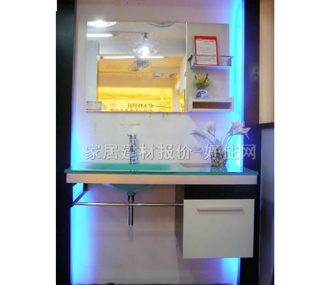 �ׁ������R�M�� PVC1000��530mm MK103B�������^B1013�� ����Ҏ��